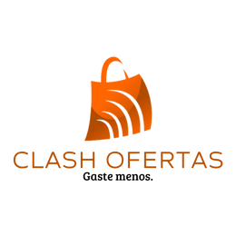 Clash Ofertas